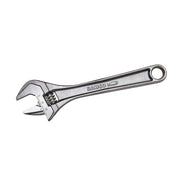 Bahco Chrome Adj. Wrench 10"
