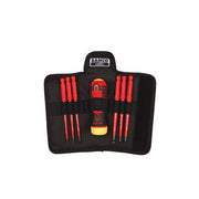 Bahco 7 PC 1000V PH SET