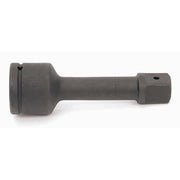 Williams 1-1/2" Dr Impact Extension 8"