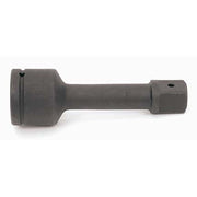 Williams 1-1/2" Dr Impact Extension 15"