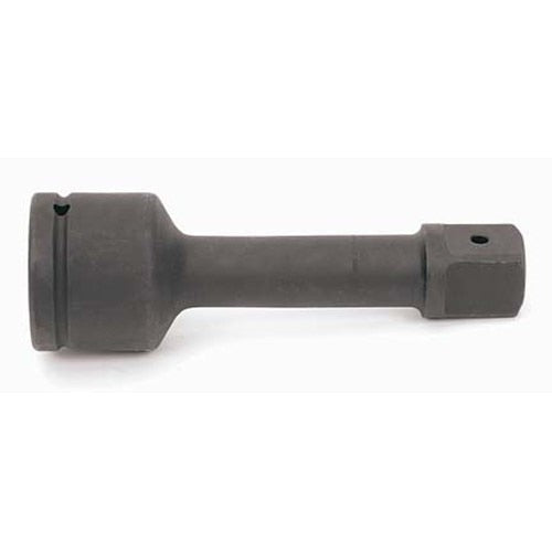 Williams 1-1/2" Dr Impact Extension 15"