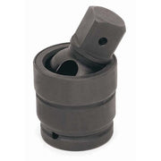 Williams 1-1/2" Dr Impact Uni Joint