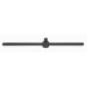 Williams 1-1/2" Dr Sliding T-Handle
