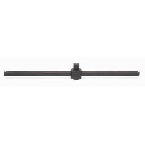 Williams 1-1/2" Dr Sliding T-Handle