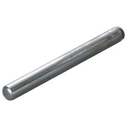 Williams 1-1/2" Dr Retainer Pin