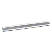 Bahco 2" Wavy Blade For 650 & 665 Scraper