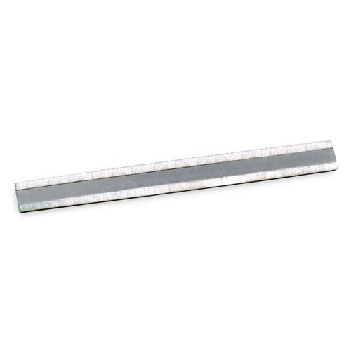 Bahco 2" Wavy Blade For 650 & 665 Scraper