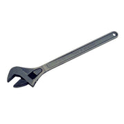 Bahco Adj. Wrench 24"