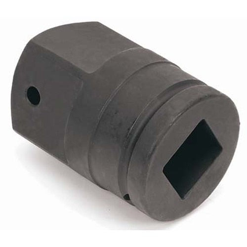 Williams 1-1/2" Dr Impact Adaptor 2-1/2F X 1-1/2M