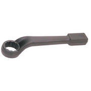 Box End Wrench, 12-Point, 1 7/8 Inch Opening, 13 Inch OAL
