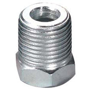 Williams Bushing, 1/4" F To 3/8" M
