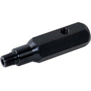 Williams 1/4" Nptf Gauge Fitting