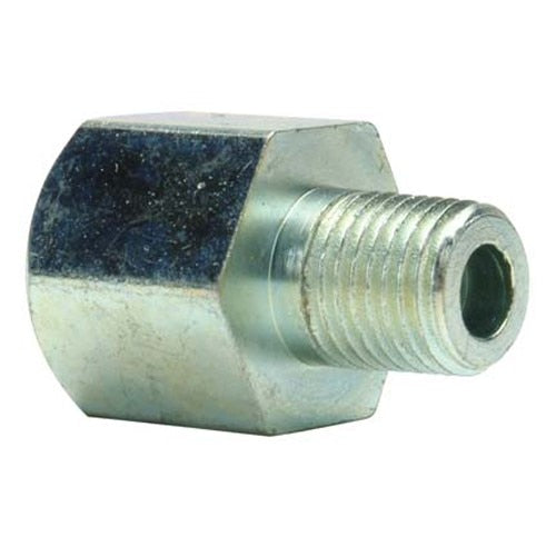 Williams Reducer, From 3/8" M To 1/4" F