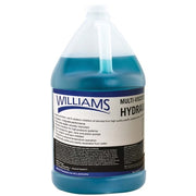 Williams 1 Gal Hydraulic Oil