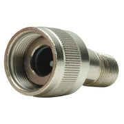 Williams 3/8" Nptf Reg Speed Coupler, F