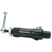 Williams Pressure Relief Valve