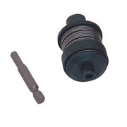 CDI 1/4" Dr 50 In. Lb. Capacity Jt Rate Sim