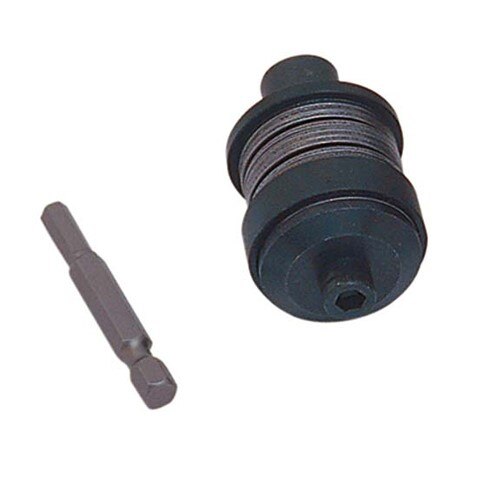 CDI 1/4" Dr 50 In. Lb. Capacity Jt Rate Sim