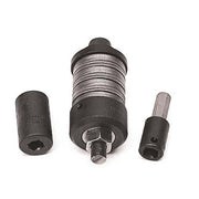 CDI 3/8" Dr 400 In. Lb. Capacity Jt Rate Sim