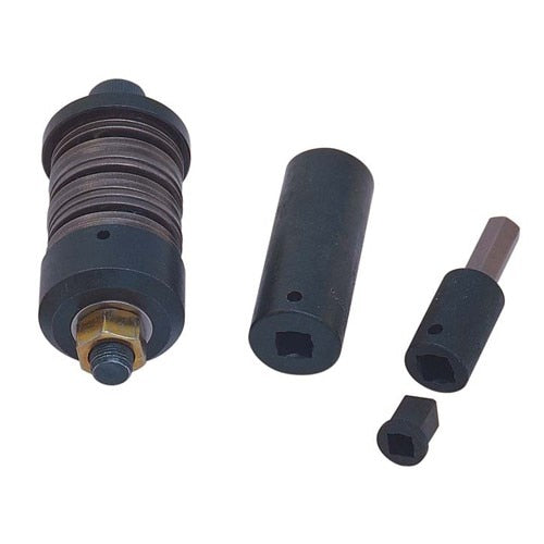 CDI 3/8" Dr 1000 In. Lb. Capacity Jt Rate Sim