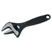 Bahco Black X-Wide Adj. Wrench Ergo® 12"