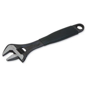 Bahco Black Adj. Wrench Ergo® 8"