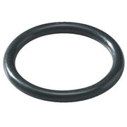 Williams 2-1/2 Dr. O-Ring 4-5/8"