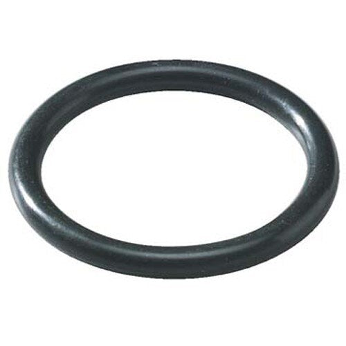 Williams 2-1/2 Dr. O-Ring 4-5/8"