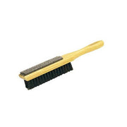 Bahco File Cleaner/File Card
