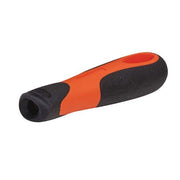 Bahco Plastic Handle # 5.2 Sgl Pk