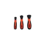 Bahco Ergo® # 06 Flat Files