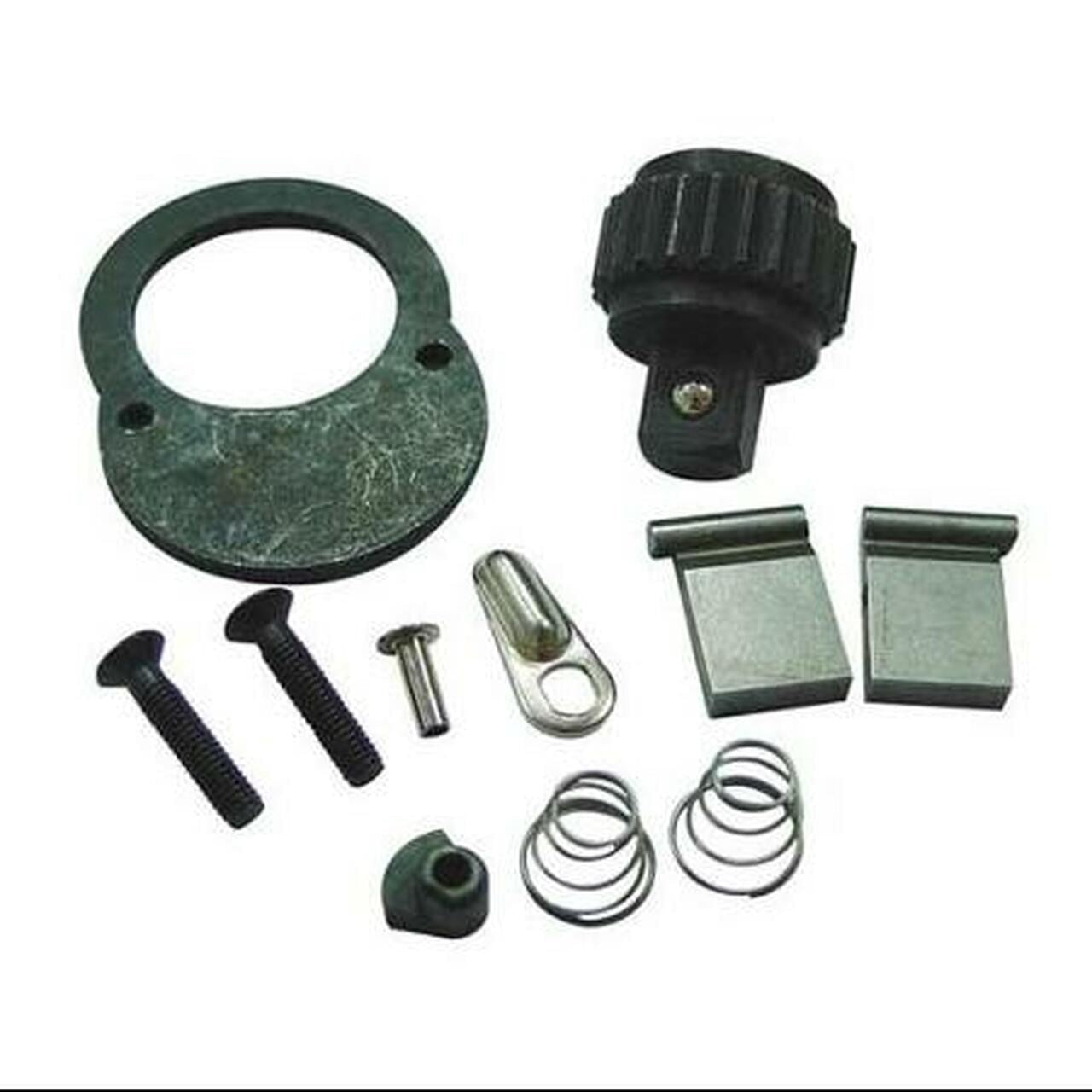 CDI 3/4" Drive Ratcheting Repair Kit