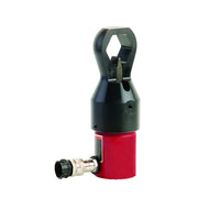 Hydraulic Nut Splitters, 2" - 2-1/2", Standard