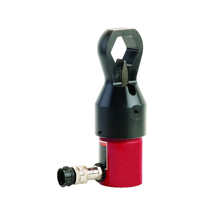 Hydraulic Nut Splitters, 2" - 2-1/2", Standard