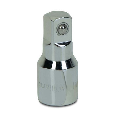 Williams 3/8" Dr Extension 1 1/2"