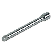 Williams 3/8" Dr Extension 6"