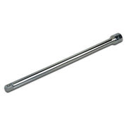 Williams 3/8" Dr Extension 11"
