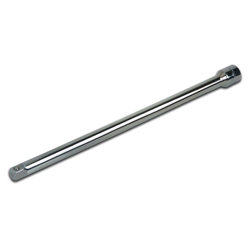 Williams 3/8" Dr Extension 11"