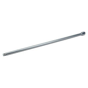 Williams 3/8" Dr Extension 18"