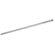 Williams 3/8 Dr Extension 18