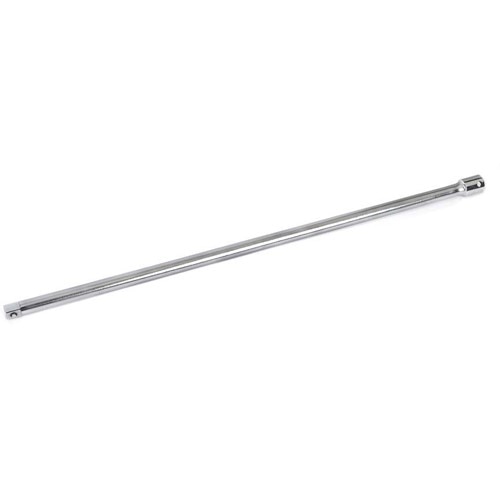 Williams 3/8 Dr Extension 18
