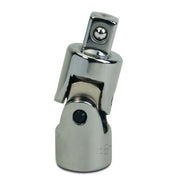 Williams 3/8" Dr Uni Jt