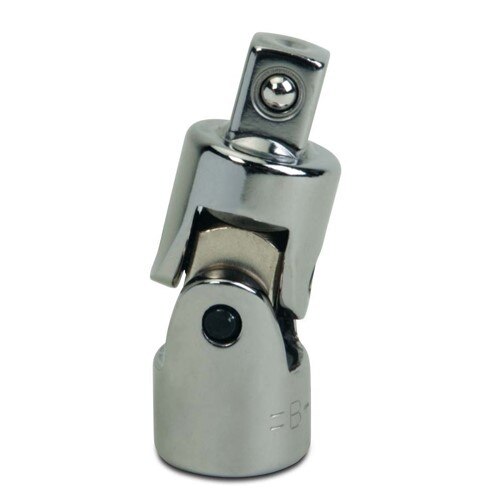 Williams 3/8" Dr Uni Jt