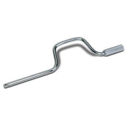 Williams 3/8" Dr Speeder