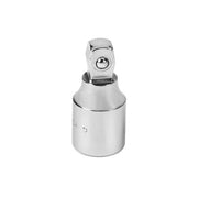 Wobble Extension, 3/8 Inch Dr