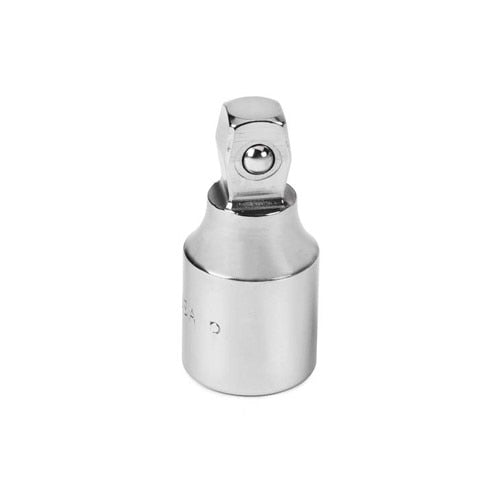 Wobble Extension, 3/8 Inch Dr