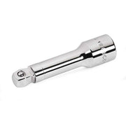 Wobble Extension, 3/8 Inch Dr