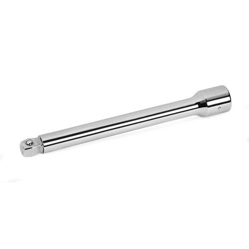 Wobble Extension, 3/8 Inch Dr