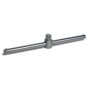 Williams 3/8" Dr Sliding T Handle