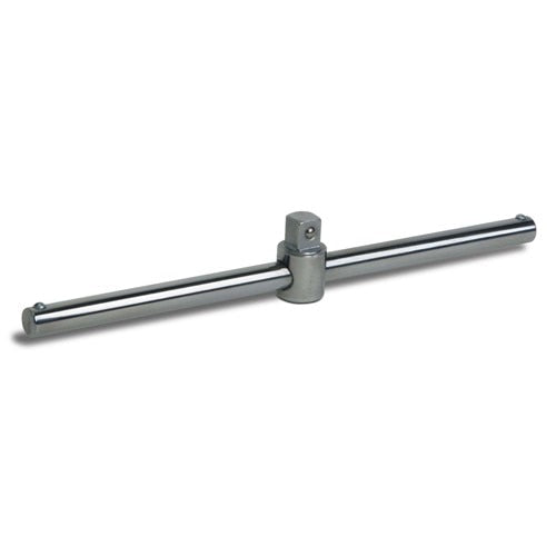 Williams 3/8" Dr Sliding T Handle
